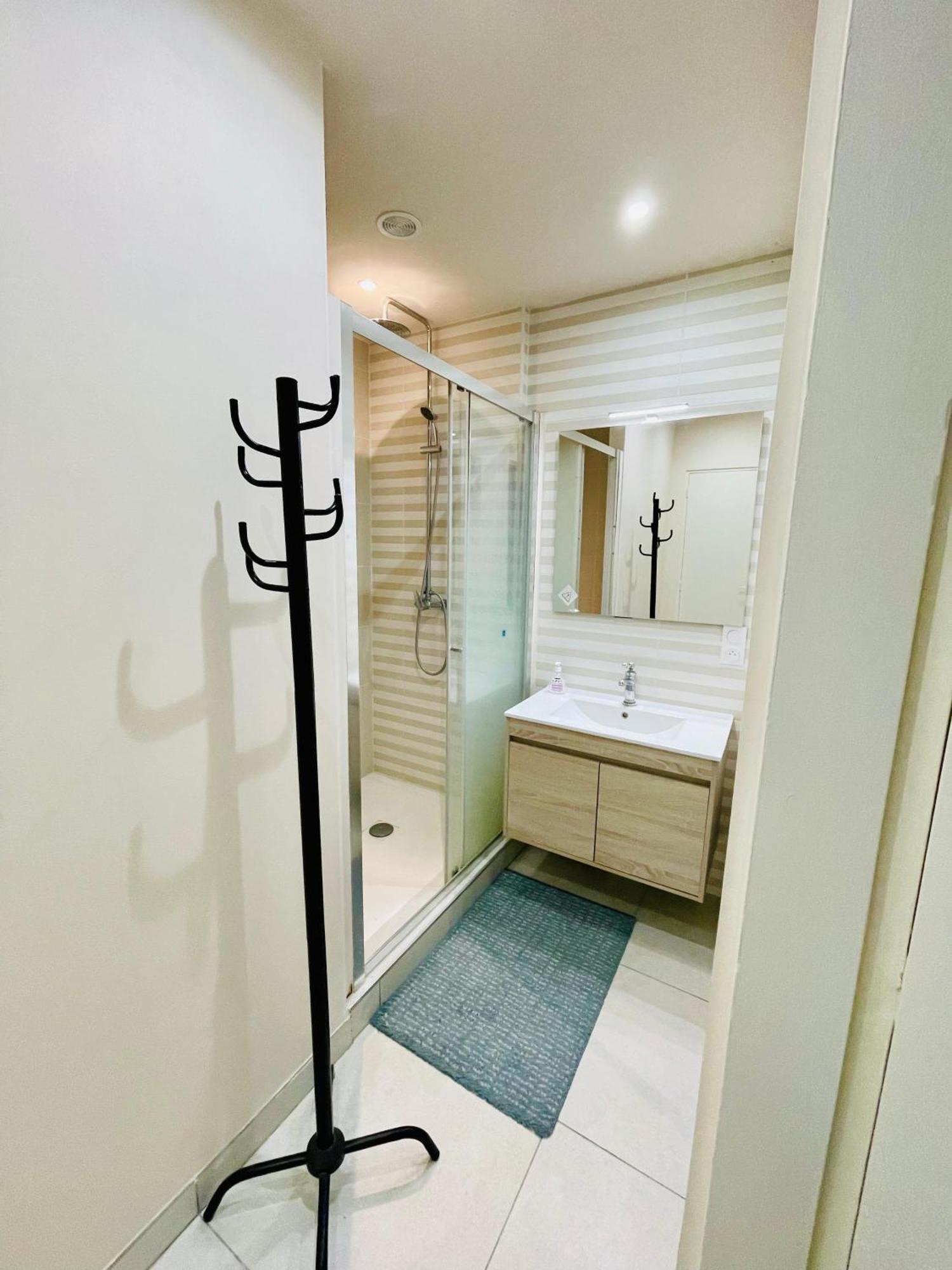 Holiday home Stylish, Calm And Saint-Fargeau-Ponthierry